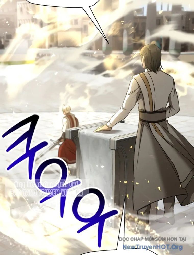 đọc truyện Helmut Đứa Trẻ Bị Ruồng Bỏ Chương 104 ảnh 84 tại Thiên Thai Truyện