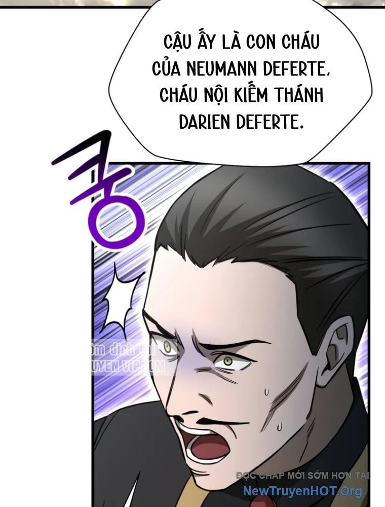 đọc truyện Helmut Đứa Trẻ Bị Ruồng Bỏ Chương 104 ảnh 85 tại Thiên Thai Truyện