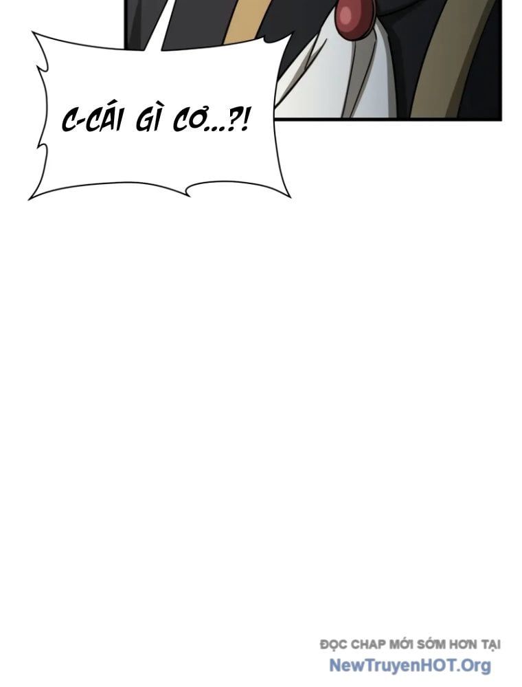 đọc truyện Helmut Đứa Trẻ Bị Ruồng Bỏ Chương 104 ảnh 86 tại Thiên Thai Truyện