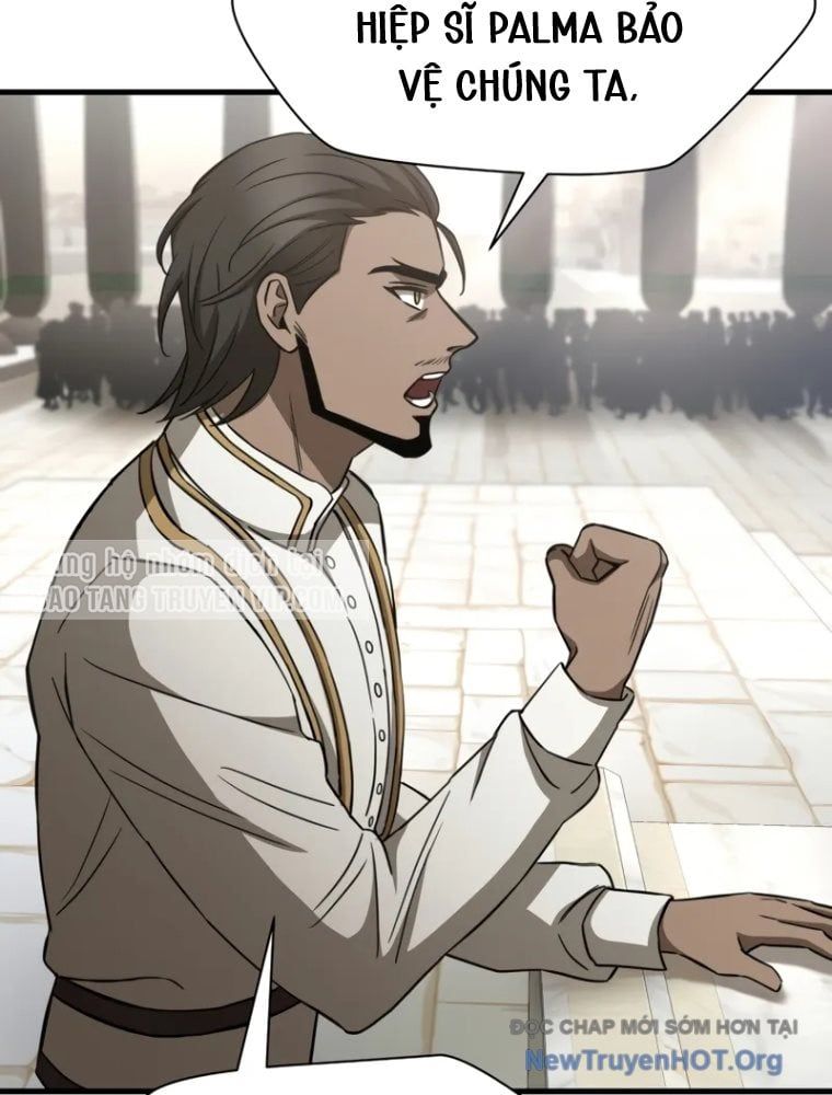 đọc truyện Helmut Đứa Trẻ Bị Ruồng Bỏ Chương 104 ảnh 88 tại Thiên Thai Truyện