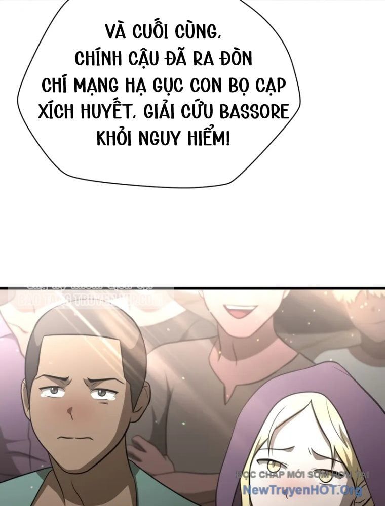 đọc truyện Helmut Đứa Trẻ Bị Ruồng Bỏ Chương 104 ảnh 89 tại Thiên Thai Truyện