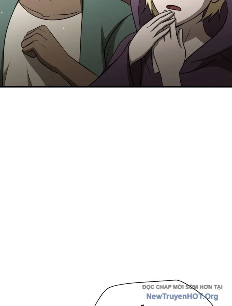 đọc truyện Helmut Đứa Trẻ Bị Ruồng Bỏ Chương 104 ảnh 90 tại Thiên Thai Truyện