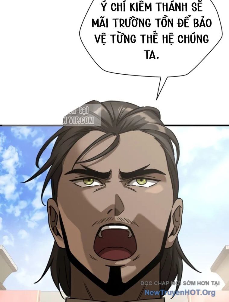 đọc truyện Helmut Đứa Trẻ Bị Ruồng Bỏ Chương 104 ảnh 91 tại Thiên Thai Truyện