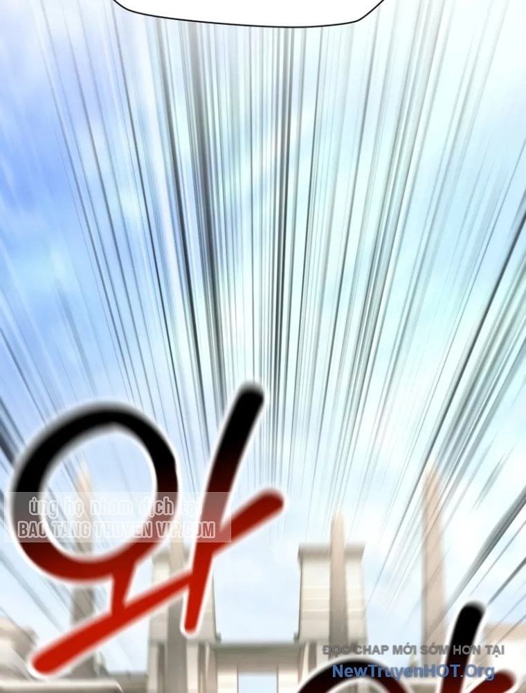 đọc truyện Helmut Đứa Trẻ Bị Ruồng Bỏ Chương 104 ảnh 93 tại Thiên Thai Truyện