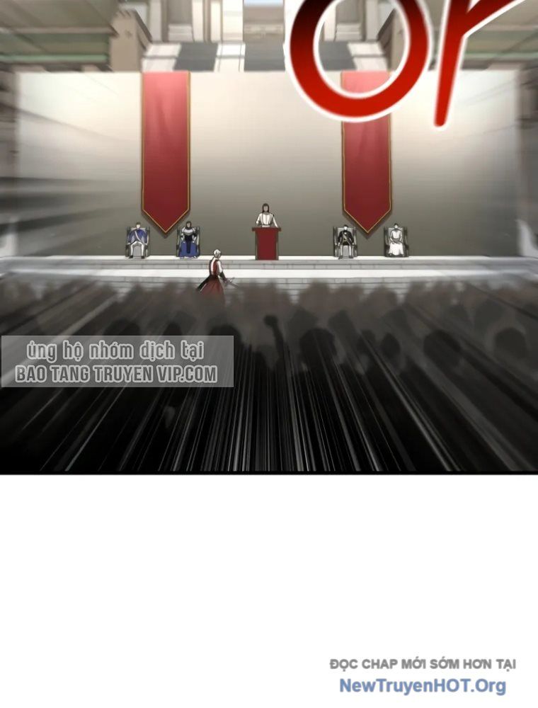 đọc truyện Helmut Đứa Trẻ Bị Ruồng Bỏ Chương 104 ảnh 94 tại Thiên Thai Truyện