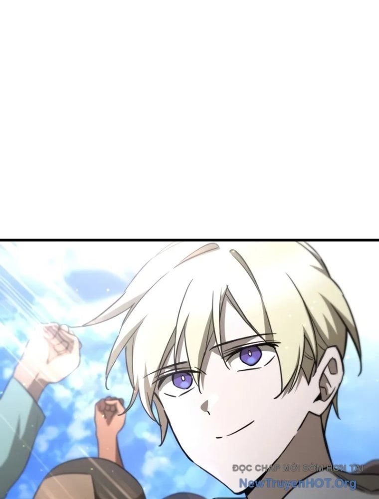 đọc truyện Helmut Đứa Trẻ Bị Ruồng Bỏ Chương 104 ảnh 95 tại Thiên Thai Truyện