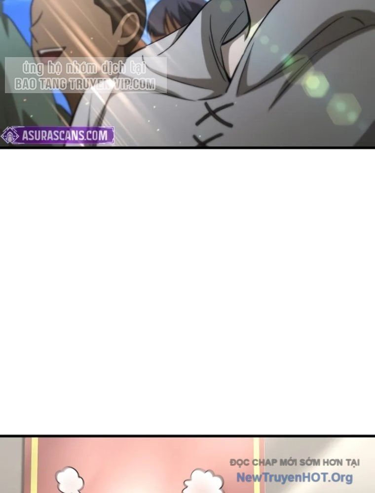 đọc truyện Helmut Đứa Trẻ Bị Ruồng Bỏ Chương 104 ảnh 96 tại Thiên Thai Truyện