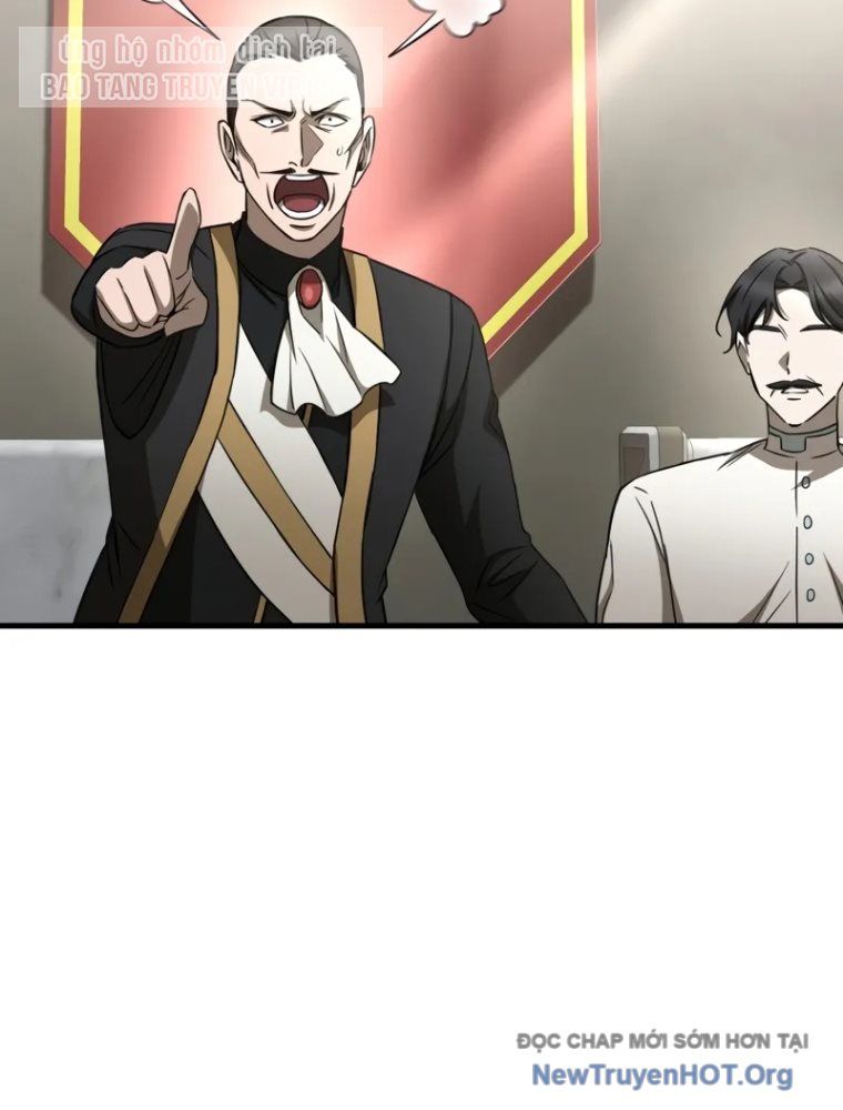 đọc truyện Helmut Đứa Trẻ Bị Ruồng Bỏ Chương 104 ảnh 97 tại Thiên Thai Truyện