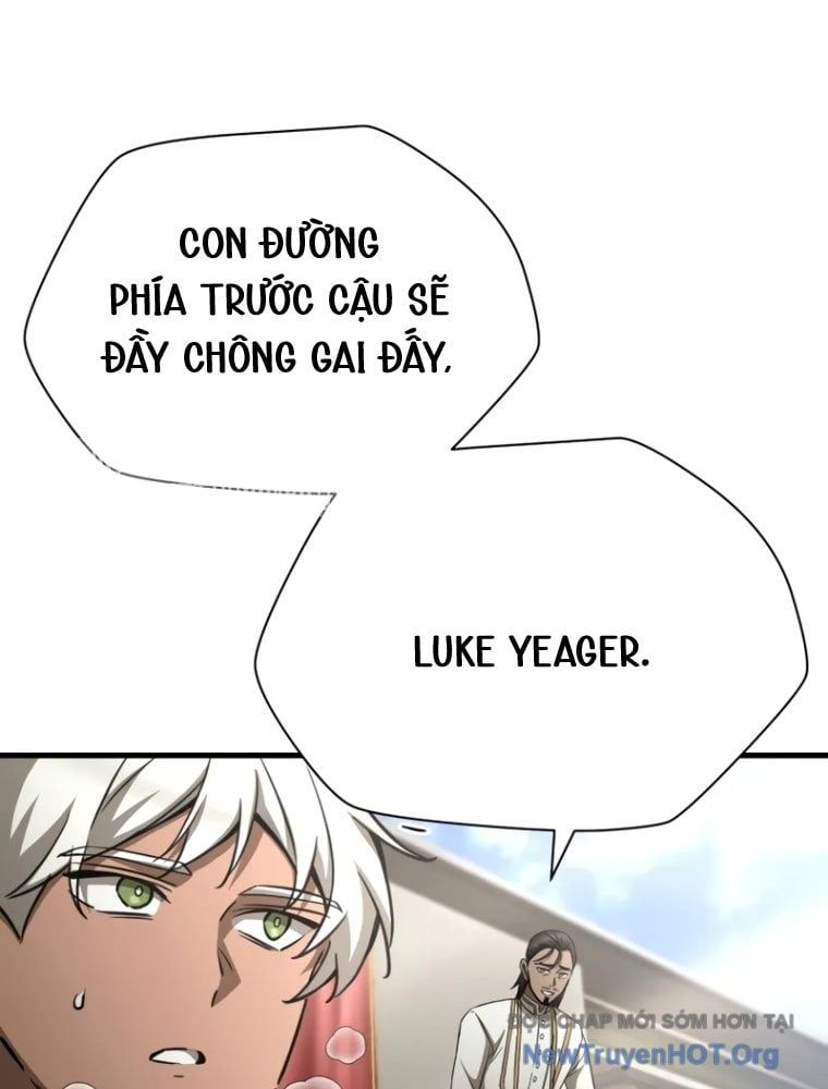 đọc truyện Helmut Đứa Trẻ Bị Ruồng Bỏ Chương 104 ảnh 98 tại Thiên Thai Truyện