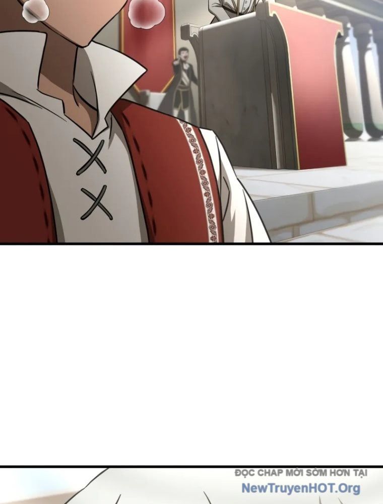 đọc truyện Helmut Đứa Trẻ Bị Ruồng Bỏ Chương 104 ảnh 99 tại Thiên Thai Truyện