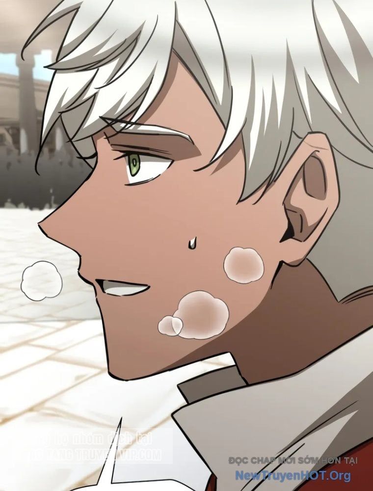 đọc truyện Helmut Đứa Trẻ Bị Ruồng Bỏ Chương 104 ảnh 100 tại Thiên Thai Truyện