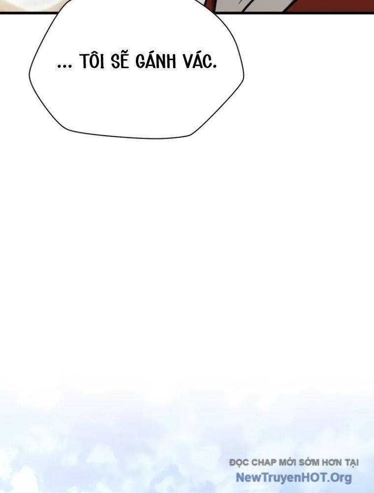 đọc truyện Helmut Đứa Trẻ Bị Ruồng Bỏ Chương 104 ảnh 101 tại Thiên Thai Truyện