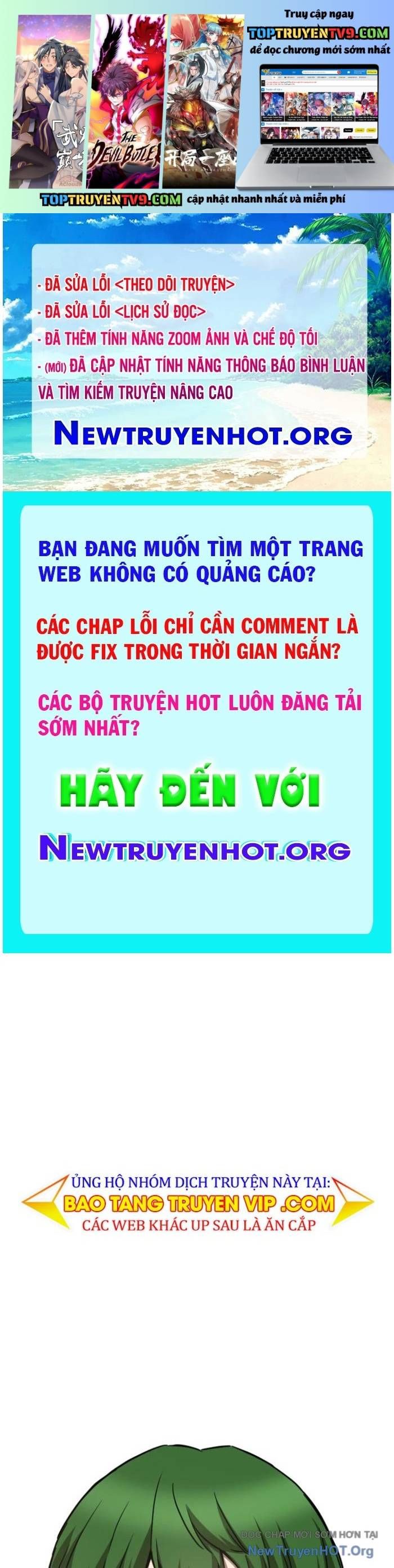 đọc truyện Helmut Đứa Trẻ Bị Ruồng Bỏ Chương 105 ảnh 3 tại Thiên Thai Truyện