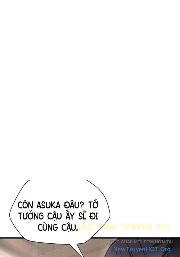 đọc truyện Helmut Đứa Trẻ Bị Ruồng Bỏ Chương 105 ảnh 12 tại Thiên Thai Truyện