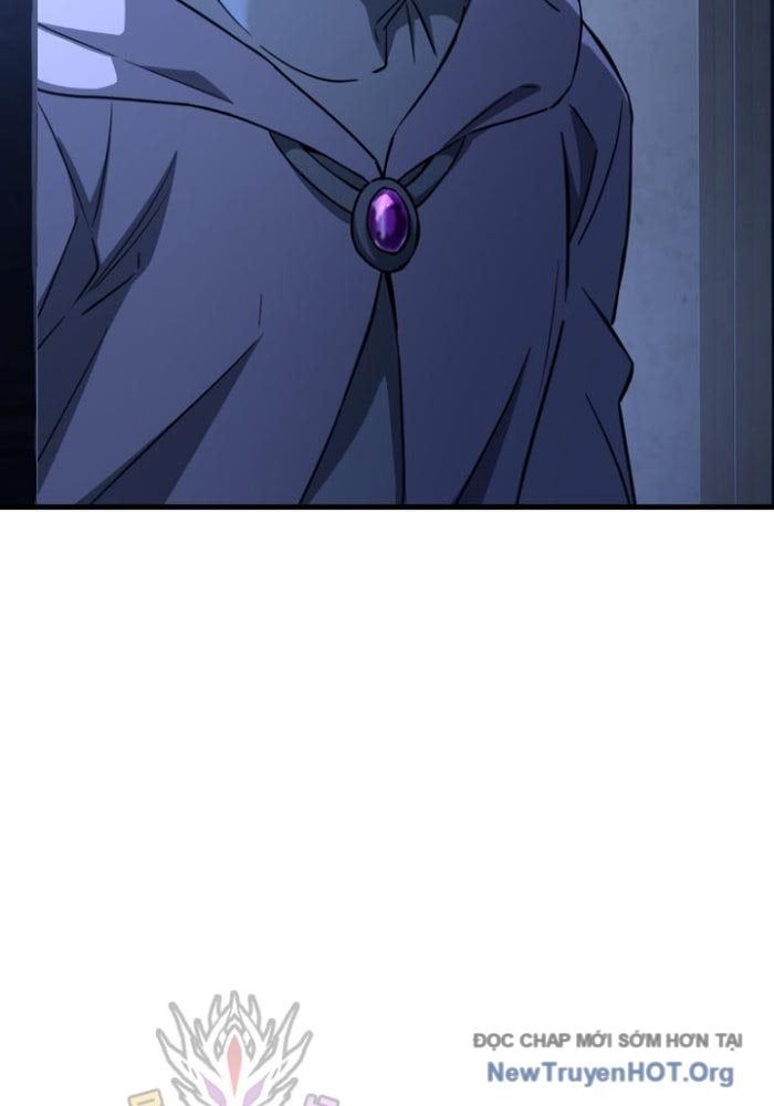 đọc truyện Helmut Đứa Trẻ Bị Ruồng Bỏ Chương 105 ảnh 103 tại Thiên Thai Truyện