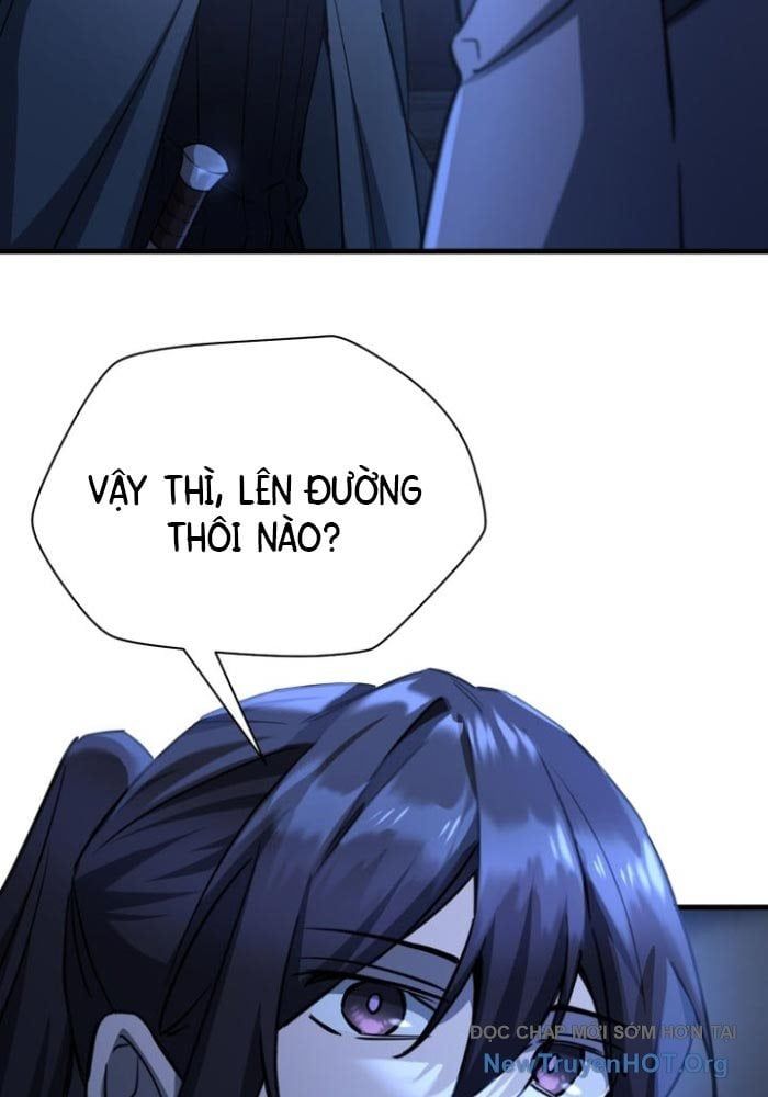 đọc truyện Helmut Đứa Trẻ Bị Ruồng Bỏ Chương 105 ảnh 105 tại Thiên Thai Truyện