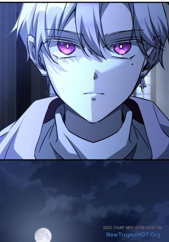 đọc truyện Helmut Đứa Trẻ Bị Ruồng Bỏ Chương 105 ảnh 107 tại Thiên Thai Truyện