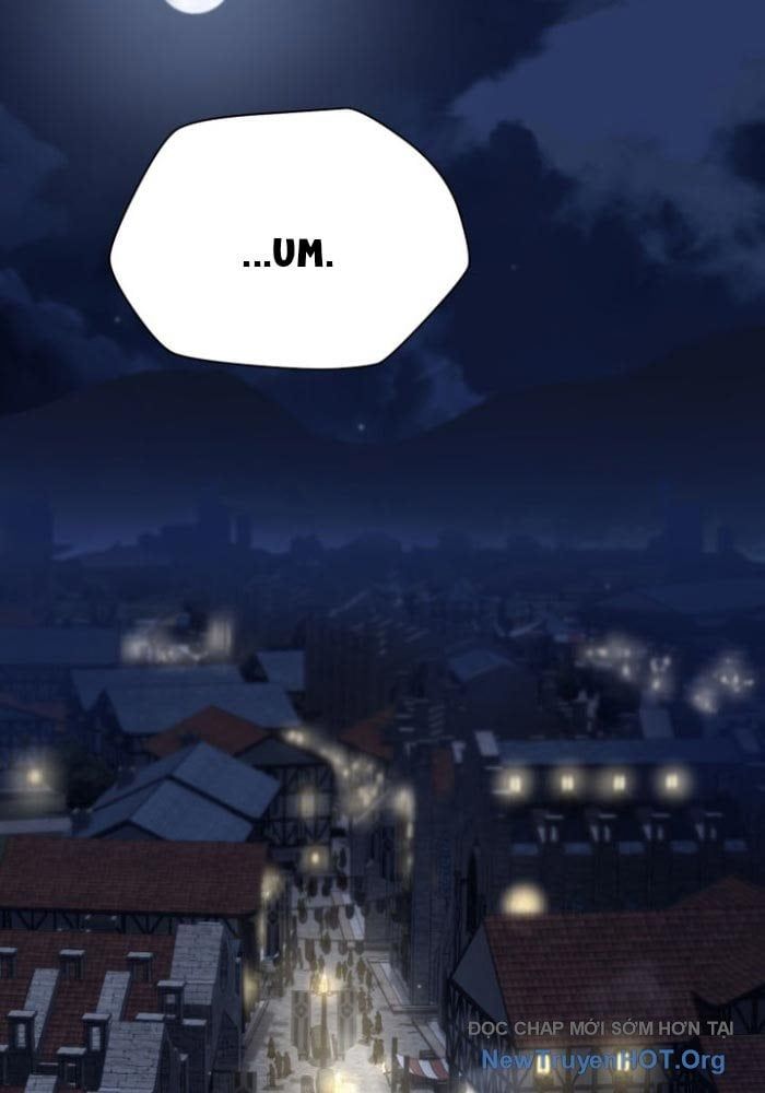 đọc truyện Helmut Đứa Trẻ Bị Ruồng Bỏ Chương 105 ảnh 108 tại Thiên Thai Truyện