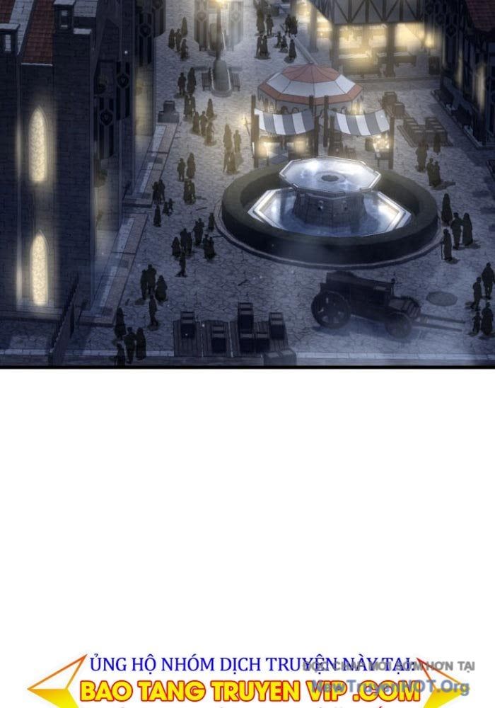 đọc truyện Helmut Đứa Trẻ Bị Ruồng Bỏ Chương 105 ảnh 109 tại Thiên Thai Truyện