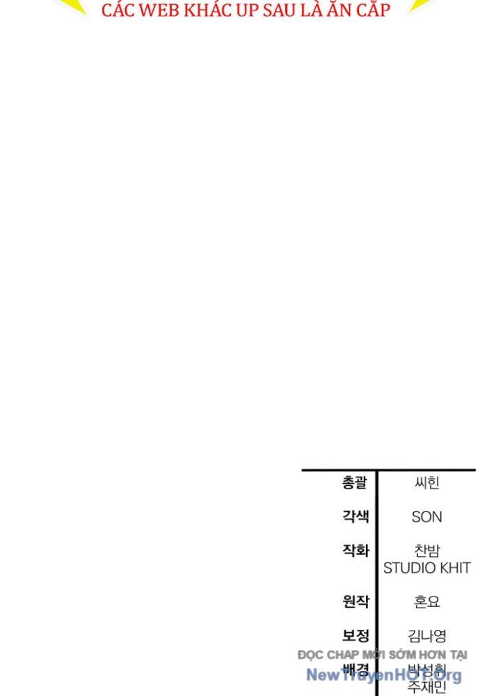 đọc truyện Helmut Đứa Trẻ Bị Ruồng Bỏ Chương 105 ảnh 110 tại Thiên Thai Truyện