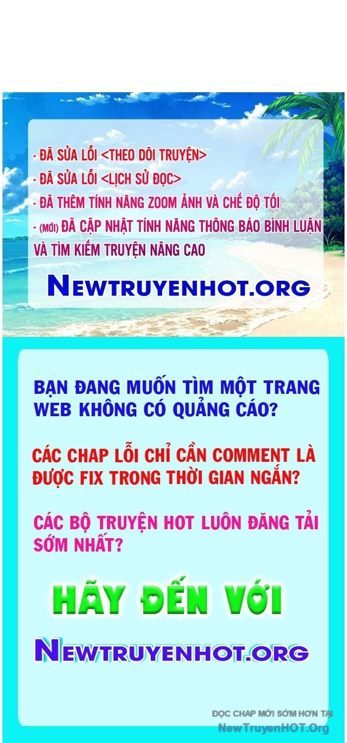 đọc truyện Helmut Đứa Trẻ Bị Ruồng Bỏ Chương 105 ảnh 112 tại Thiên Thai Truyện