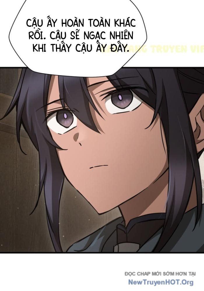 đọc truyện Helmut Đứa Trẻ Bị Ruồng Bỏ Chương 105 ảnh 14 tại Thiên Thai Truyện