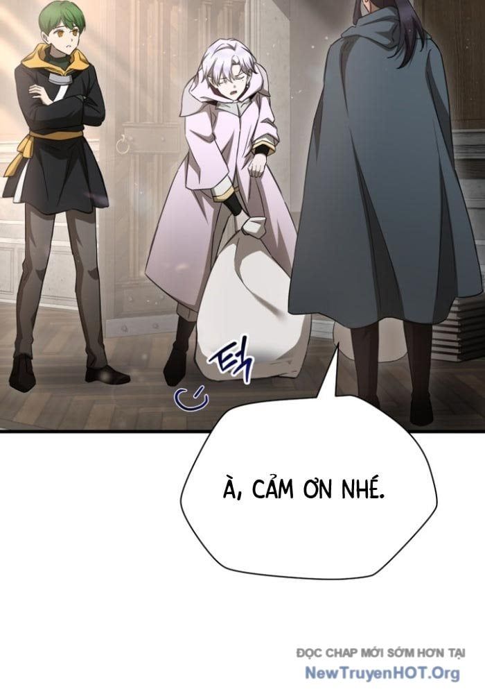 đọc truyện Helmut Đứa Trẻ Bị Ruồng Bỏ Chương 105 ảnh 16 tại Thiên Thai Truyện