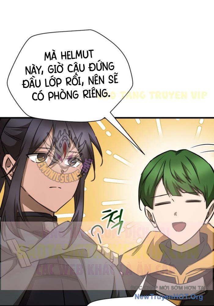 đọc truyện Helmut Đứa Trẻ Bị Ruồng Bỏ Chương 105 ảnh 17 tại Thiên Thai Truyện