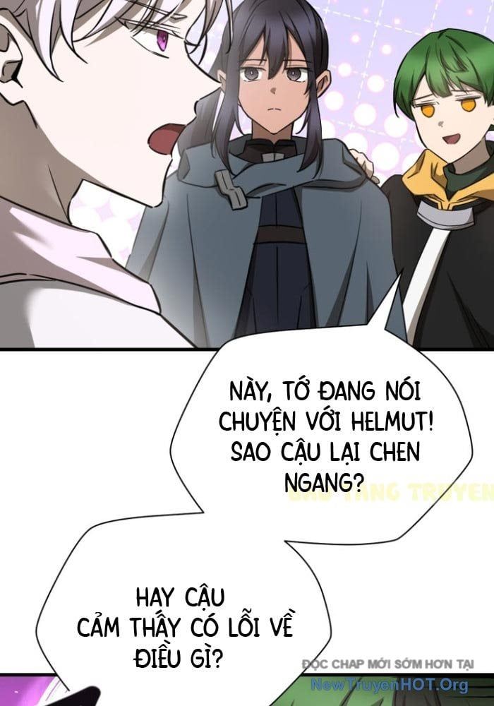 đọc truyện Helmut Đứa Trẻ Bị Ruồng Bỏ Chương 105 ảnh 19 tại Thiên Thai Truyện