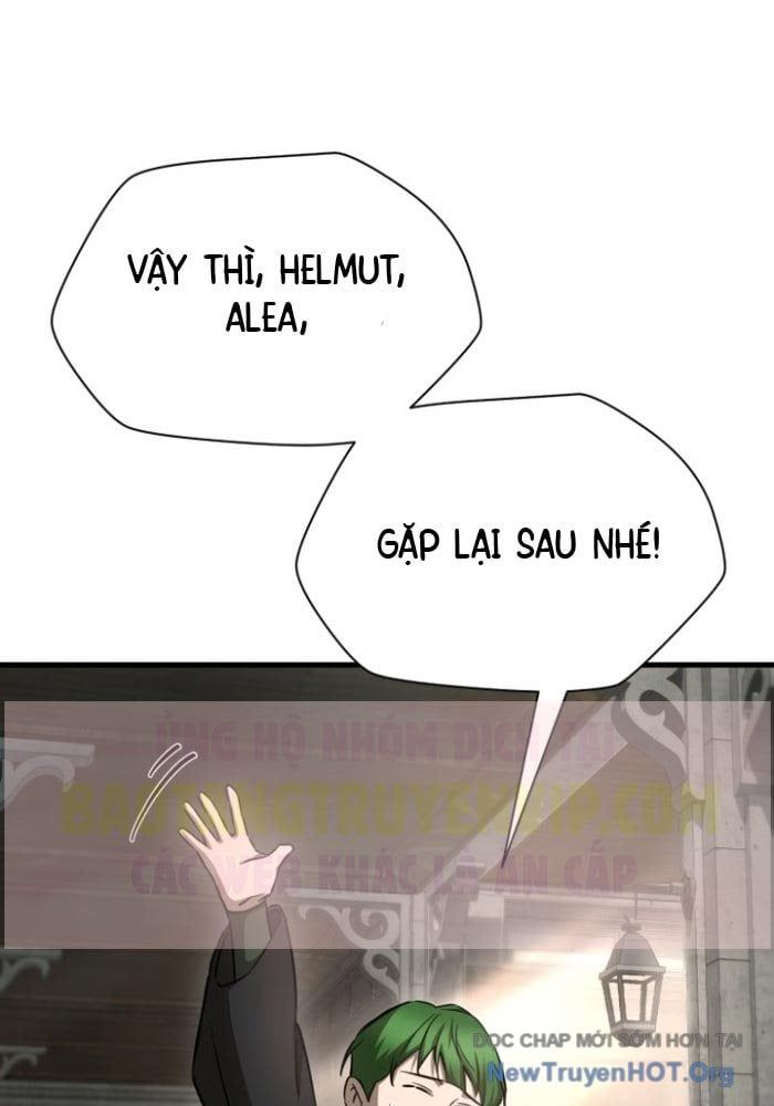 đọc truyện Helmut Đứa Trẻ Bị Ruồng Bỏ Chương 105 ảnh 21 tại Thiên Thai Truyện