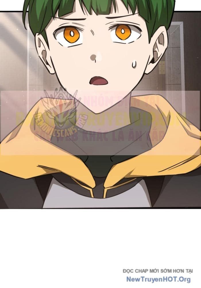 đọc truyện Helmut Đứa Trẻ Bị Ruồng Bỏ Chương 105 ảnh 4 tại Thiên Thai Truyện