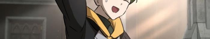 đọc truyện Helmut Đứa Trẻ Bị Ruồng Bỏ Chương 105 ảnh 22 tại Thiên Thai Truyện