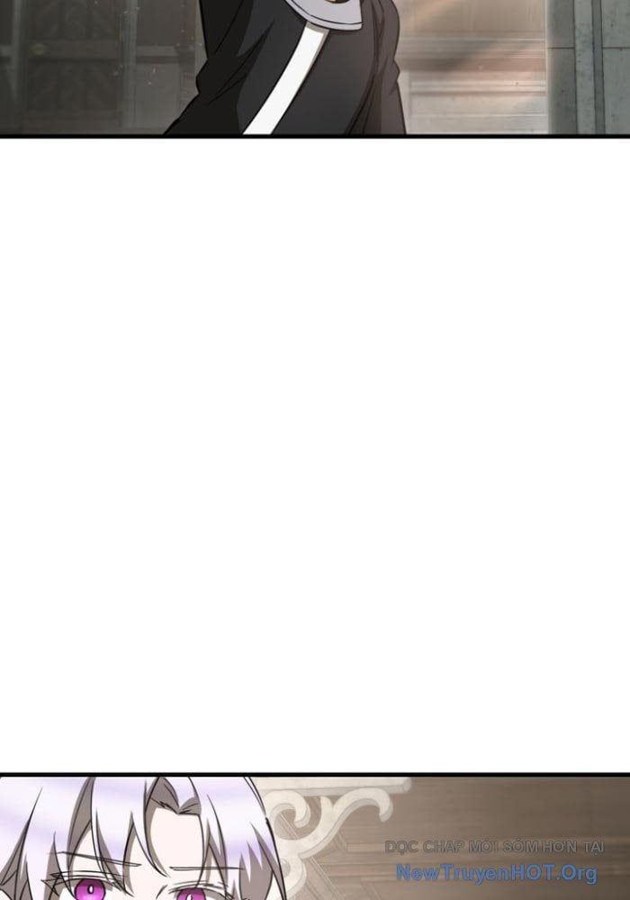 đọc truyện Helmut Đứa Trẻ Bị Ruồng Bỏ Chương 105 ảnh 23 tại Thiên Thai Truyện