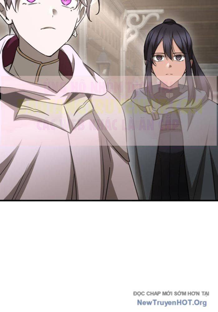 đọc truyện Helmut Đứa Trẻ Bị Ruồng Bỏ Chương 105 ảnh 24 tại Thiên Thai Truyện