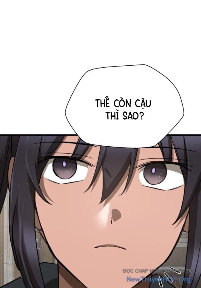 đọc truyện Helmut Đứa Trẻ Bị Ruồng Bỏ Chương 105 ảnh 25 tại Thiên Thai Truyện