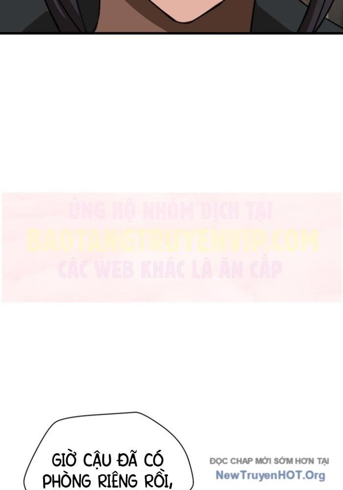 đọc truyện Helmut Đứa Trẻ Bị Ruồng Bỏ Chương 105 ảnh 26 tại Thiên Thai Truyện