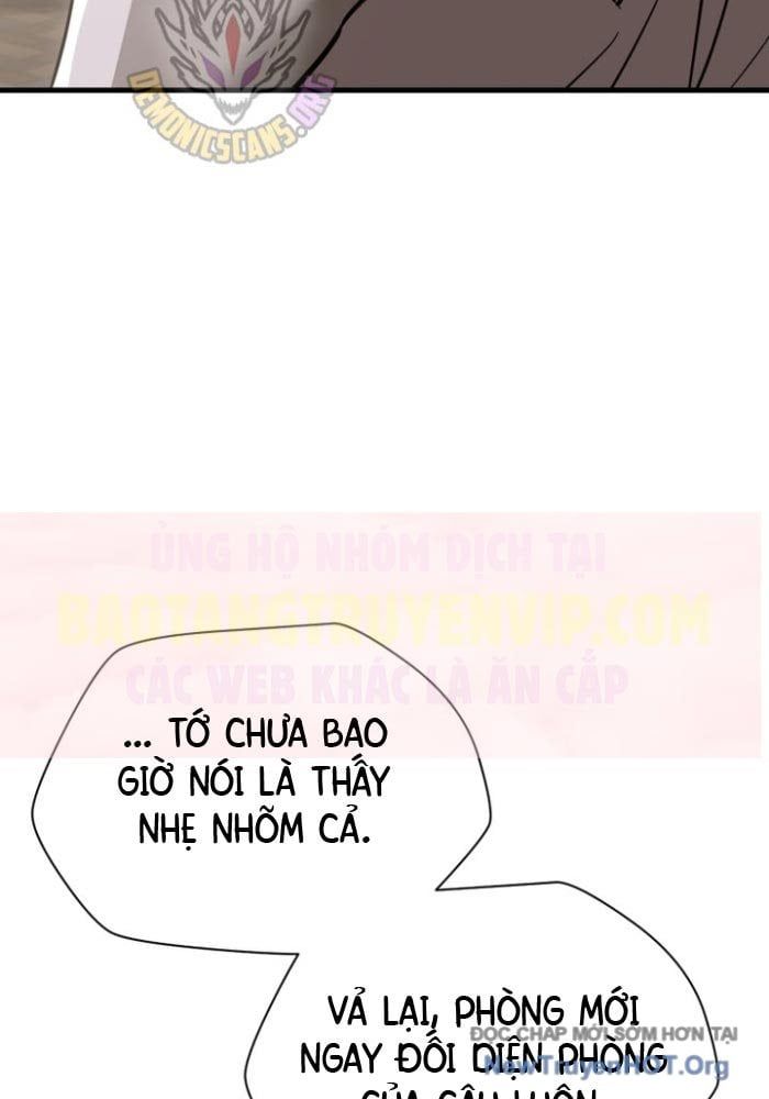 đọc truyện Helmut Đứa Trẻ Bị Ruồng Bỏ Chương 105 ảnh 28 tại Thiên Thai Truyện