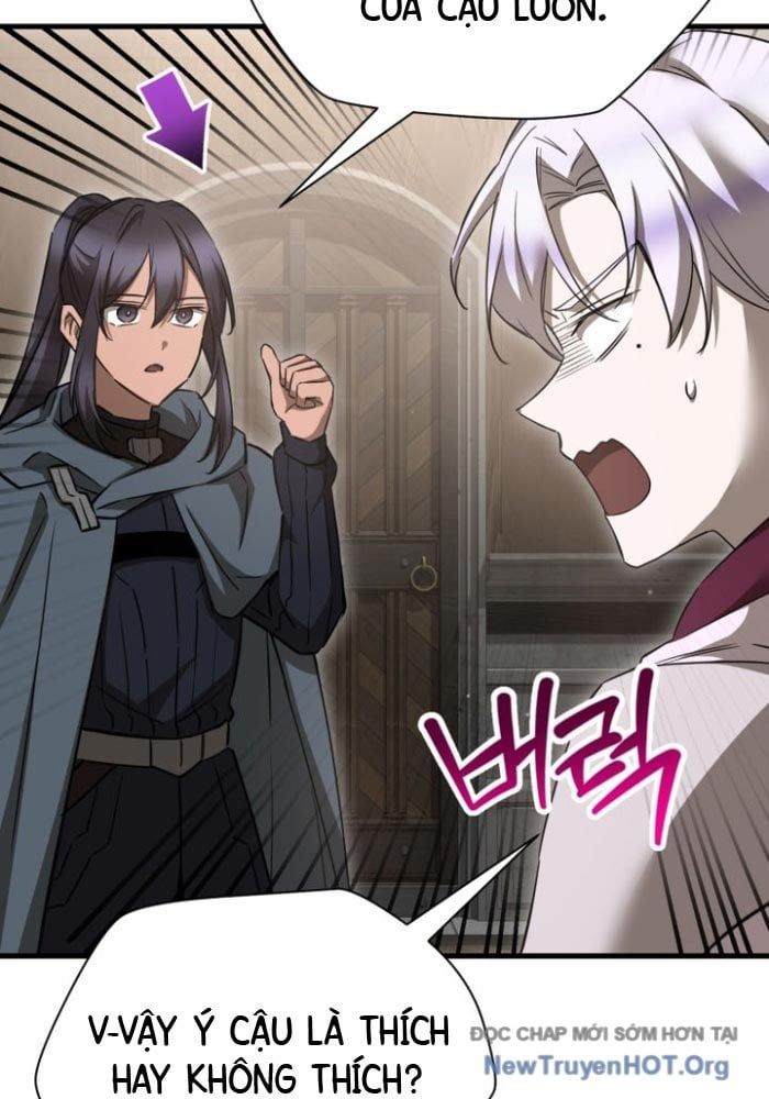 đọc truyện Helmut Đứa Trẻ Bị Ruồng Bỏ Chương 105 ảnh 29 tại Thiên Thai Truyện