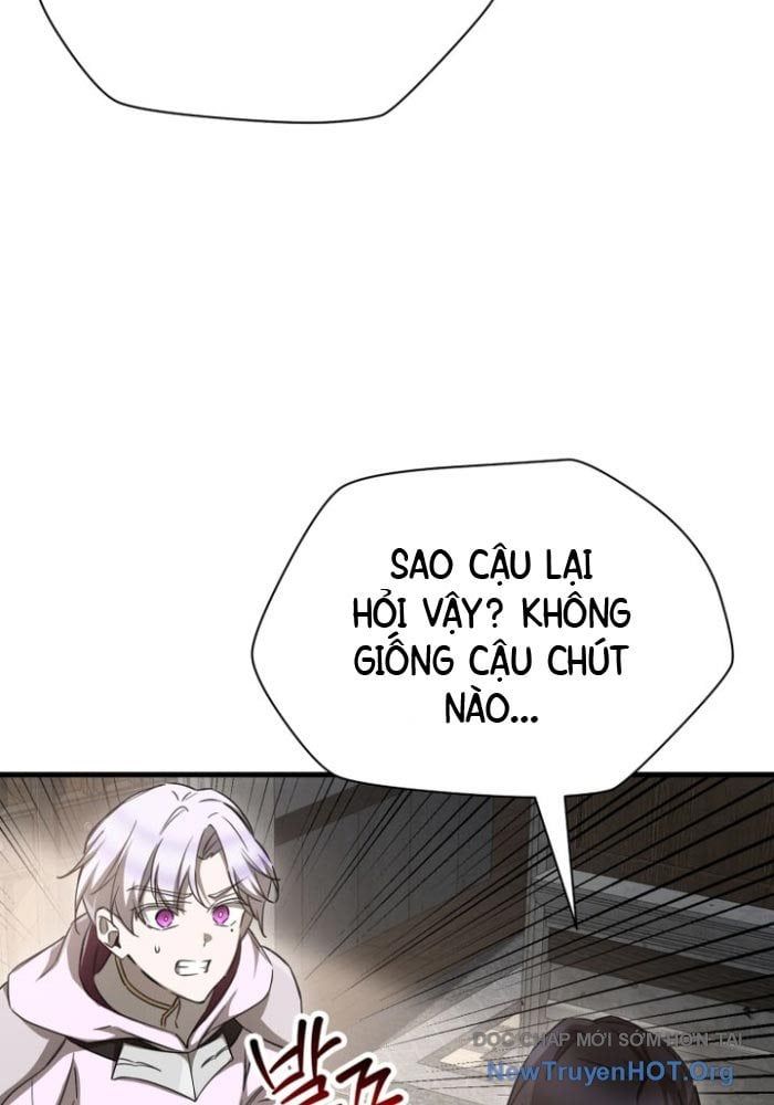 đọc truyện Helmut Đứa Trẻ Bị Ruồng Bỏ Chương 105 ảnh 30 tại Thiên Thai Truyện