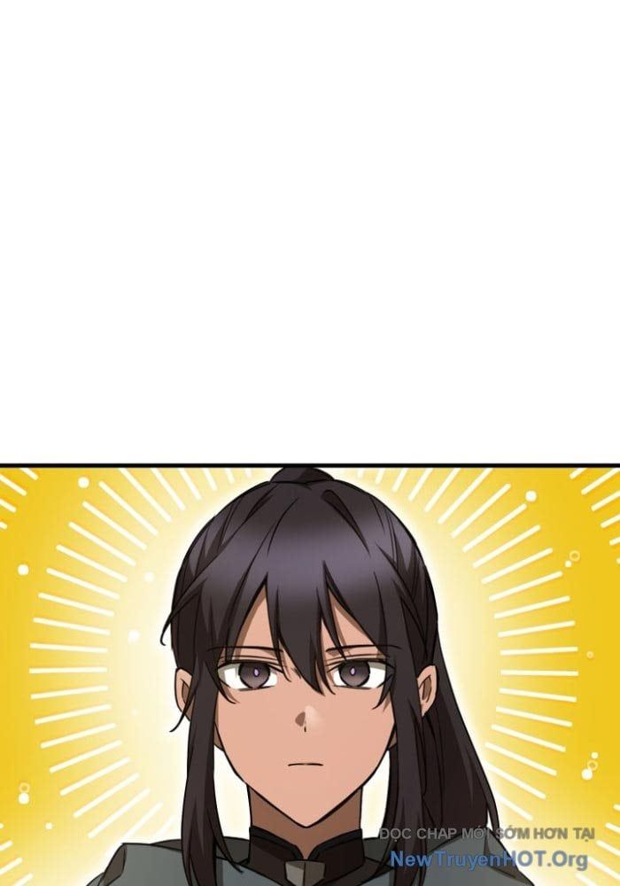 đọc truyện Helmut Đứa Trẻ Bị Ruồng Bỏ Chương 105 ảnh 5 tại Thiên Thai Truyện