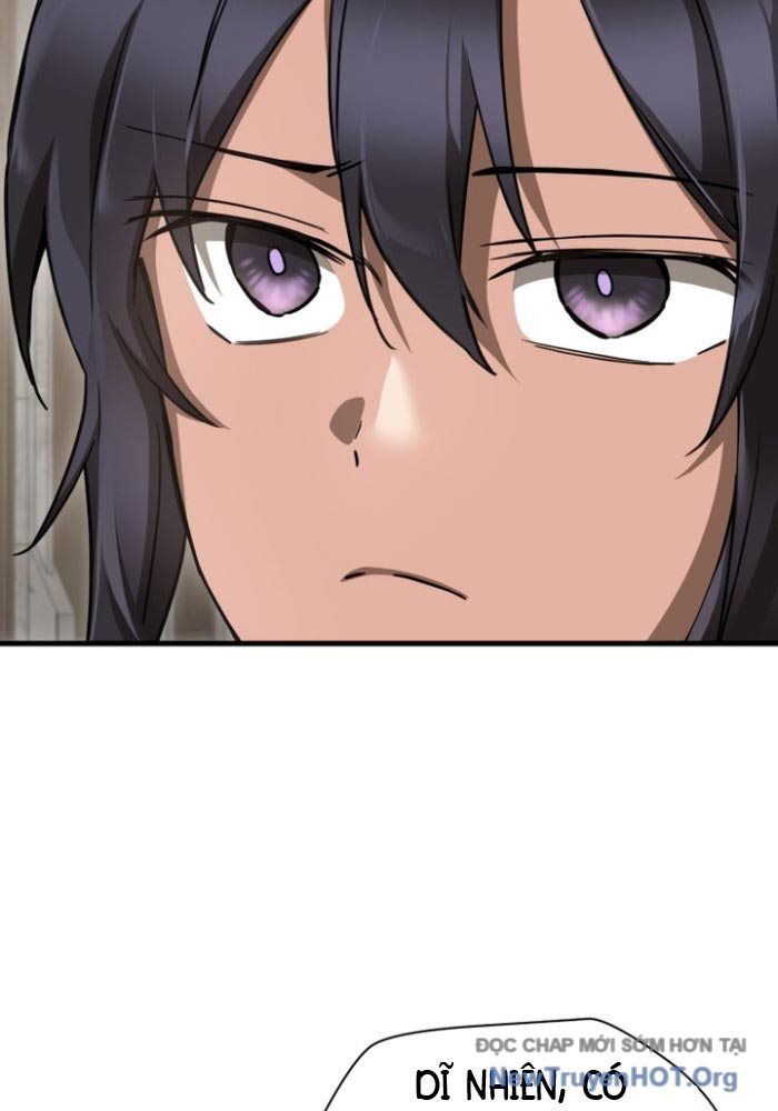 đọc truyện Helmut Đứa Trẻ Bị Ruồng Bỏ Chương 105 ảnh 32 tại Thiên Thai Truyện