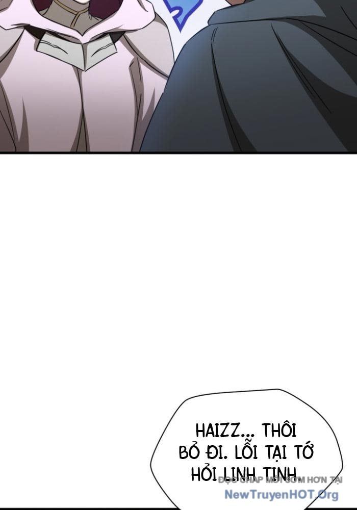 đọc truyện Helmut Đứa Trẻ Bị Ruồng Bỏ Chương 105 ảnh 34 tại Thiên Thai Truyện