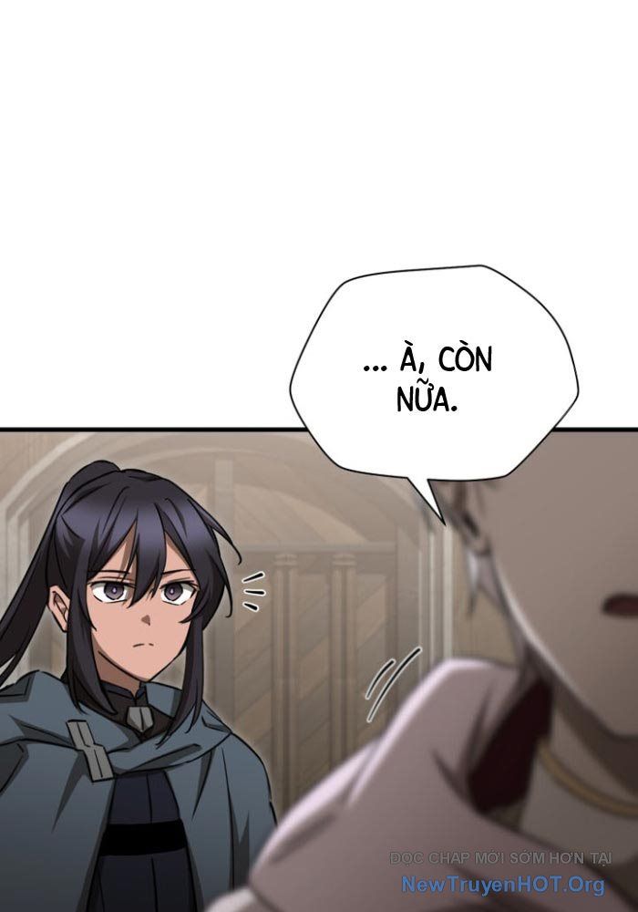 đọc truyện Helmut Đứa Trẻ Bị Ruồng Bỏ Chương 105 ảnh 36 tại Thiên Thai Truyện