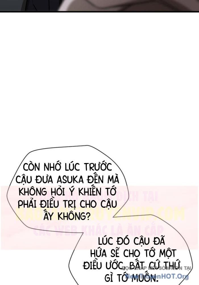 đọc truyện Helmut Đứa Trẻ Bị Ruồng Bỏ Chương 105 ảnh 37 tại Thiên Thai Truyện