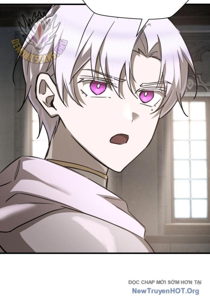 đọc truyện Helmut Đứa Trẻ Bị Ruồng Bỏ Chương 105 ảnh 38 tại Thiên Thai Truyện