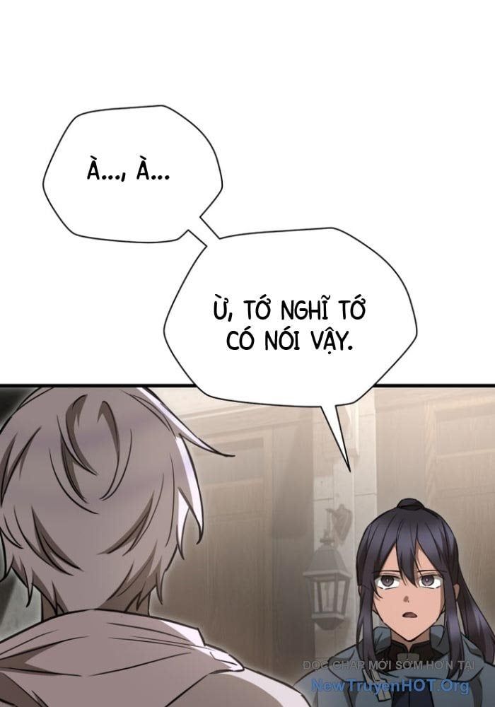 đọc truyện Helmut Đứa Trẻ Bị Ruồng Bỏ Chương 105 ảnh 39 tại Thiên Thai Truyện