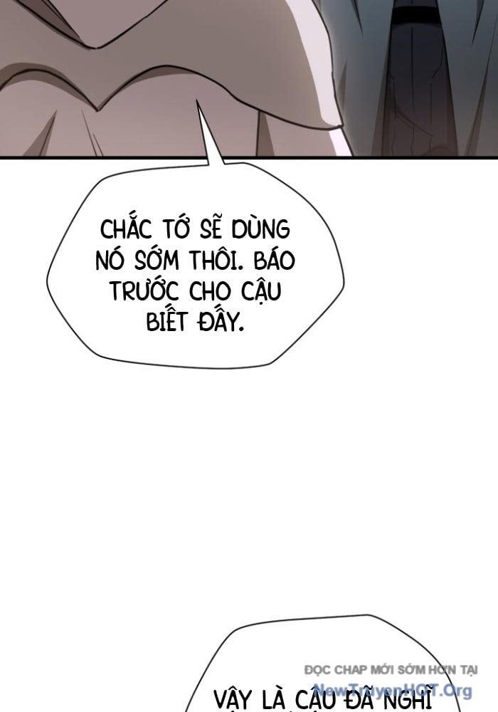 đọc truyện Helmut Đứa Trẻ Bị Ruồng Bỏ Chương 105 ảnh 40 tại Thiên Thai Truyện