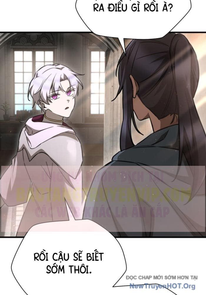 đọc truyện Helmut Đứa Trẻ Bị Ruồng Bỏ Chương 105 ảnh 41 tại Thiên Thai Truyện