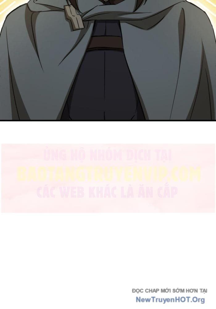 đọc truyện Helmut Đứa Trẻ Bị Ruồng Bỏ Chương 105 ảnh 6 tại Thiên Thai Truyện