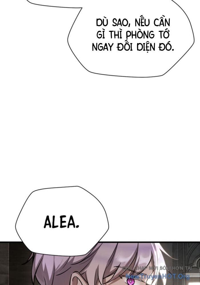 đọc truyện Helmut Đứa Trẻ Bị Ruồng Bỏ Chương 105 ảnh 42 tại Thiên Thai Truyện